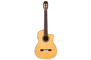 Cordoba20FUSION12CD 5 300x200 1