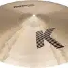 Cymbal ZILDJIAN K2820 4.jpg