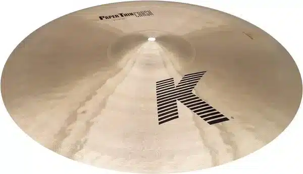 Cymbal ZILDJIAN K2820 4.jpg