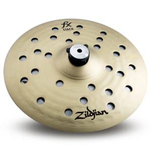 Cymbal zildjian FXS16 Cymbal zildjian fxs16