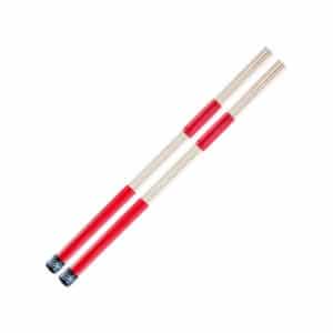 Dùi trống D'ADDARIO-HOT RODS D'ADDARIO HOT RODS 1 600x600