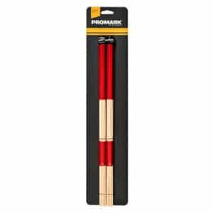Dùi trống D'ADDARIO-HOT RODS D'ADDARIO HOT RODS 2