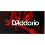 DADDARIO logo