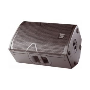 DAS Audio Vantec 12A 2