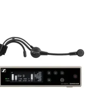 EW D ME3 SET R4 9 600x329.jpg