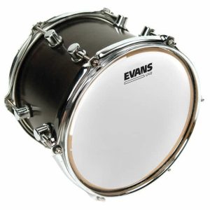 EVANS B14UV2 MẶT TRỐNG 14" COATED UV2 Evans B14UV2 DrumHead Drum Spokane Sale ItemNumber 019954284480