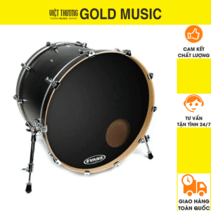 Evans BD22RONX 1 600x600