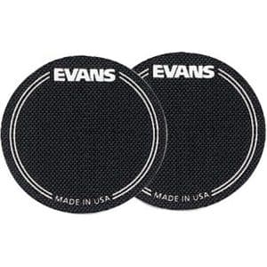 Evans EVAEQPB1