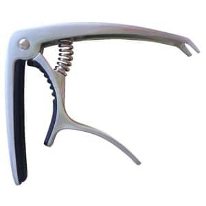 Capo guitar Acoustic Fzone FC-76 FC-76