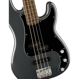 FENDER 0378551569 ĐÀN GUITAR BASS AFF P BASS PJ LRL BPG CFM FE0378551569 2