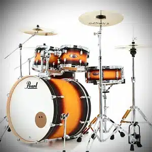 FullSizeRender a02266a4 ef93 4a85 af4a d6418e0076f6 1024x1024