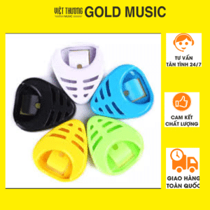 hộp đựng phím gảy guitar GH01 GH01 2