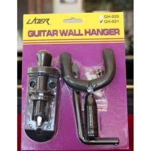 Giá treo guitar Lazer GH021 GH021