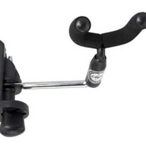 Giá treo guitar Lazer GH021 GH021