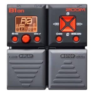 Guitar FX B1on 400x400