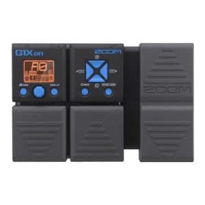 Guitar FX G1Xon 400x400 400x400