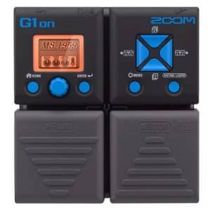 Guitar FX G1on 400x400 400x400