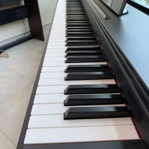 CASIO PX-770 ĐÀN PIANO ĐIỆN KIỂU HIỆN ĐẠI IMG 2793 min 600x800