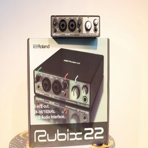 sound-card-rubix
