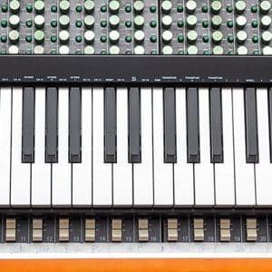 M-AUDIO KEYSTATION 61 MK3 BÀN PHÍM USB MIDI 61 PHÍM Keystation61mk3 product page banner web