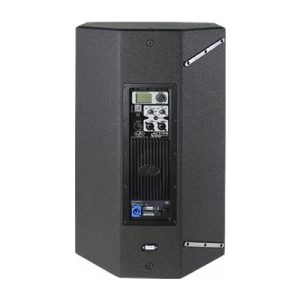 Loa DAS Action 512A 1