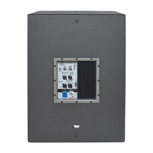 Loa DAS Vantec 18A 1