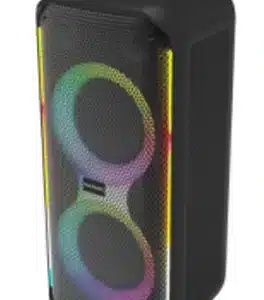 Loa Sounarc L2 Loa di dong 60W.jpg