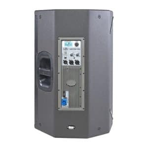 Loa don DAS VANTEC 15A 1