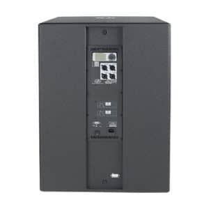 Loa tram DAS ACTION S218 4