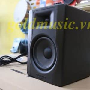 M-Audio BX5D3 LOA KIỂM ÂM 2 WAY BASS 5 INCH Maudio BX5D3 2