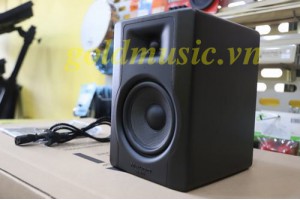 LOA KIỂM ÂM M-AUDIO BX5 D3 Maudio20BX5D3 2 300x200 2