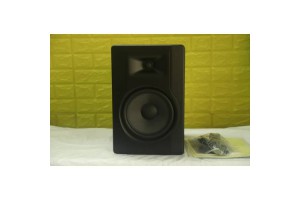 Loa kiểm âm Maudio Bx8D3 Maudio20BX8D3 1 600x600 300x200 2