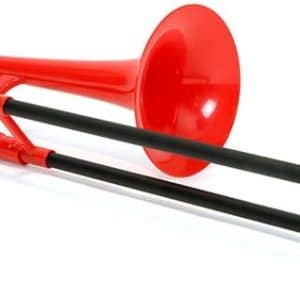 Kèn Trombone nhựa Selmer PBONE2R PBONE2R