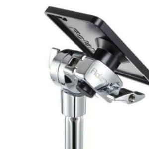 ROLAND PDS-20 Chân trống điện tử PDS 20 2