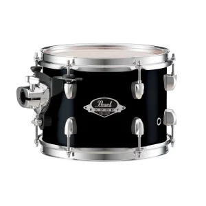 PEA EXX725SPC76 Tom scaled