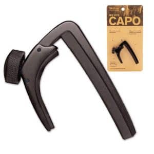 Capo guitar D'Addario PW-CP-07 PW CP 07 2