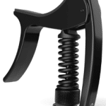PW-CP-09