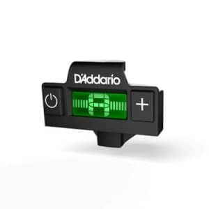 Tuner D'addario PW-CT-15 PW CT 15 400x400