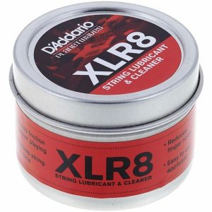 PW XLR8 01 (4) 1200x900