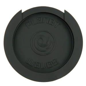 Soundhole D'Addario PW-SH-01 PWSH01