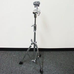 PEARL SD-7S CHÂN GẮN PAD TẬP Pearl SD 7S 1 2