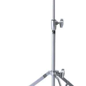 PEARL SD-7S CHÂN GẮN PAD TẬP Pearl SD 7S 1