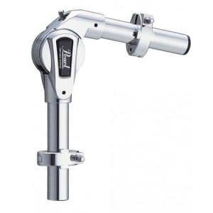 Pearl TH900SC 2 600x600