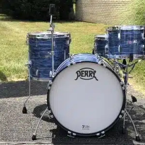 Photo Jun 29 2 50 49 PM 20267.1699069030 600x450.jpg