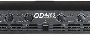QD 4480