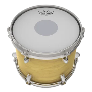 REMO CX-0113-10 MẶT Trống 13 inch COATED 13" CONTROLLED SOUND® X REMO CX 0113 10 2