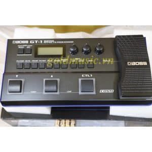 Roland GT1 3 600x600