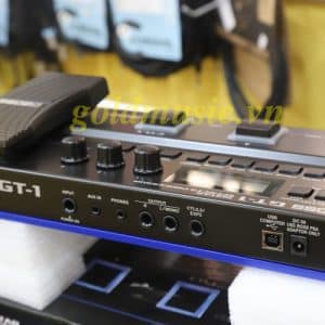 Roland GT1 4