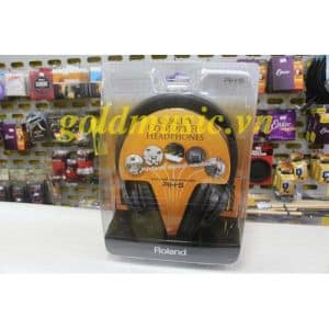 Roland RH5 1 600x600