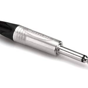 NEUTRIK NP2X Jack Âm Thanh 6 ly Sa1e4d677c6bd49c28778984387baa76aT